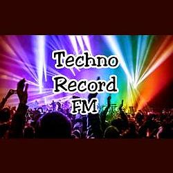 Techno Record FM Tunja