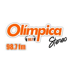 Olimpica La Dorada