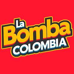 La Bomba Colombia
