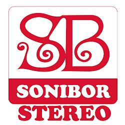 Sonibor Stereo