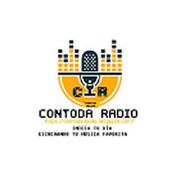 Contoda Radio