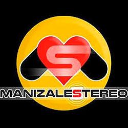 Manizales Stereo