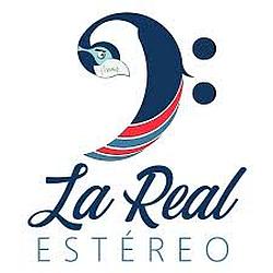 La Real Stereo