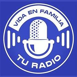 Radio Vida en Familia