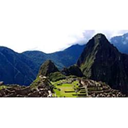 Sistema Ecosdelvalle Radio Regional Tulua