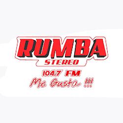 Rumba logo