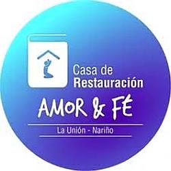 Amor y Fé - Radio