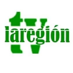 La Regiontv