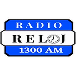 Emisora La 1300!