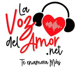 La voz del amor.net