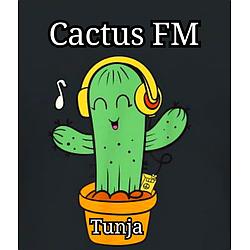 Cactus FM Tunja