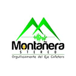 Montañera Stereo