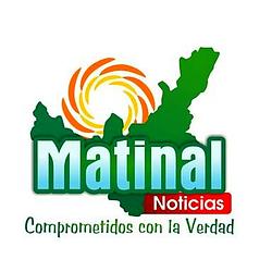 Matinal Noticias