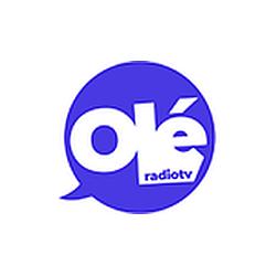 Olé Radio