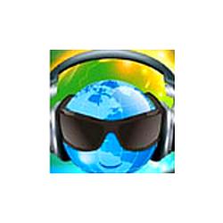 Sistema ecosdelvalle Fiesta Tulua