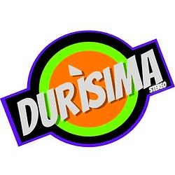 Durísima Stereo logo