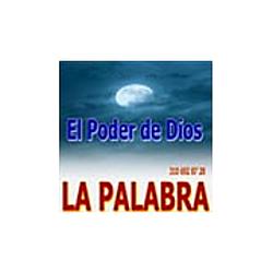 La Palabra