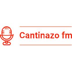 Cantinazo FM