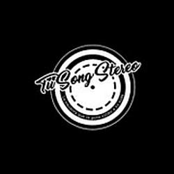Tu Song Stereo