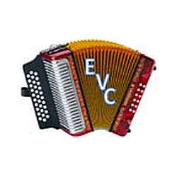 Emisora Vallenta Cristiana