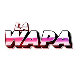 La Wapa Radio