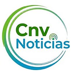 Cnv Noticias