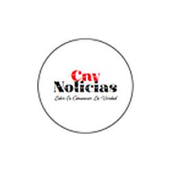 Cnv Noticias