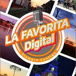 La Favorita Digital