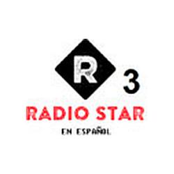 Rock y Pop En Español logo