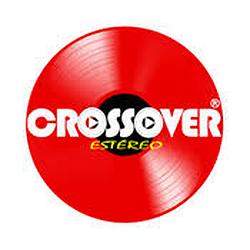Crossover Stereo Ibague