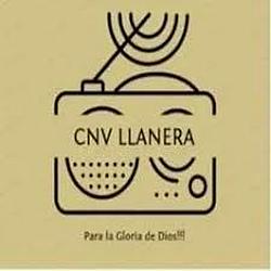 Cnv Llanera