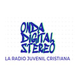 Onda Digital Stereo