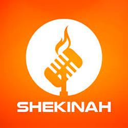 Shekinah Stereo