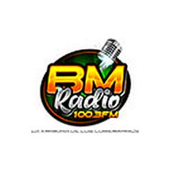 BM Radio