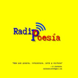 Radio Poesía