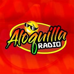 Aloquilla Radio
