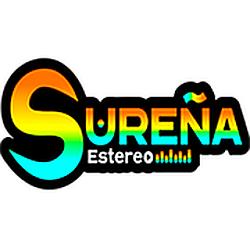 Sureña Estereo