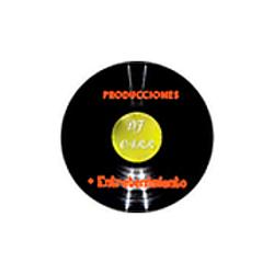 Djcarr  Radio