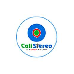 Cali Stereo