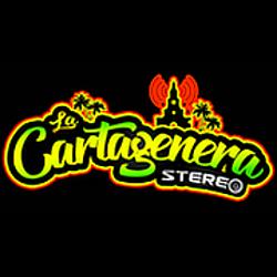 La Cartagenera Stereo