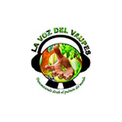 La Voz del Vaupes