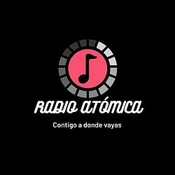 Radio Atómica