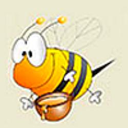 El Aguijón Musical Radio