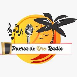 Puerta De Oro Radio