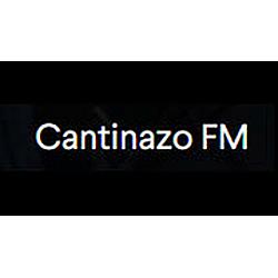 Cantinazo FM