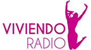 Viviendo Radio logo