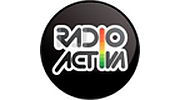 Radio Activa logo