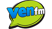 VEN FM