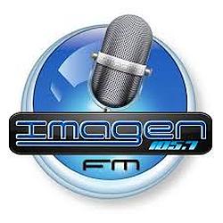 Imagen FM