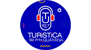 Turística 92.7 FM